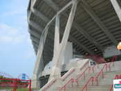 Big Stadium