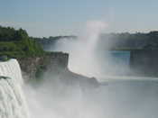 Niagara Falls...Amazing